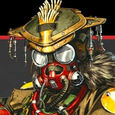 ブラッドハウンド