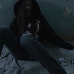 Anime Character Voice