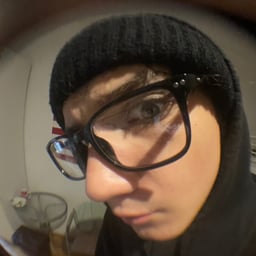 Энергичный Мужской Голос