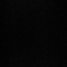 Voz Narrativa Masculina