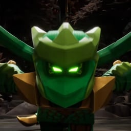 صوت المرح العربي