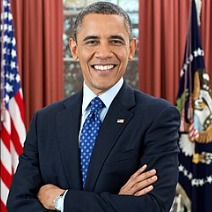 Obama