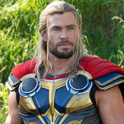 Thor