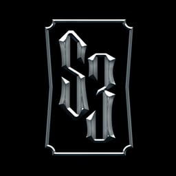 침착한 게임 해설