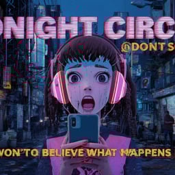 Midnight_Circus