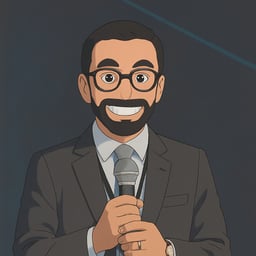 ابو حسام 💙