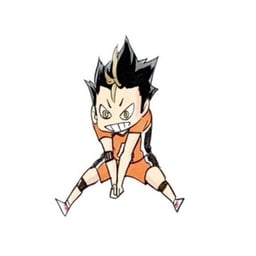 Nishinoya