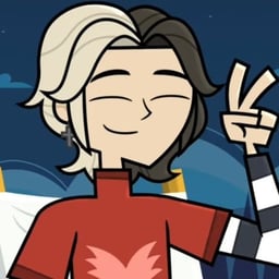 Aiden campamento desventura 