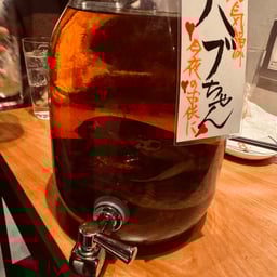 元気な女性ボイス