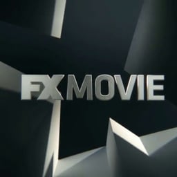 FX network ai voice