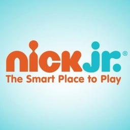 Nick Jr. TSPTP Announcer (2012-2023) 