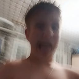 Игривый голос