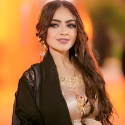 a9ayel_moh أصايل محمد