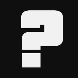 Mr Black (GTA Vice City)