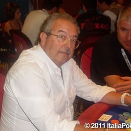 Amico Conversazionale