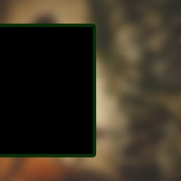 Ясный Мужской Голос