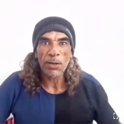 عبد الرزاق البكوش 