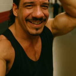 eddie guerrero 2 
