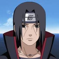 Itachi