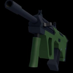 Intense Male Speaker