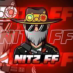 نيتز فري فاير 