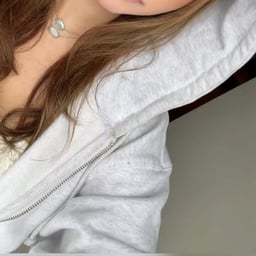 Calm Spiritual Guide