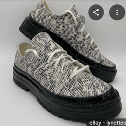 Voz Feminina Sincera