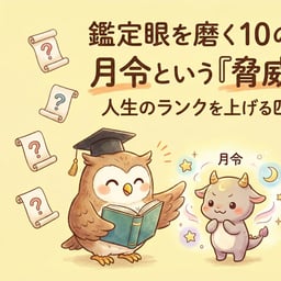 落ち着いた男性声