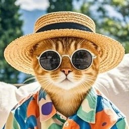 沉稳中文男声-1