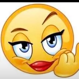 Warm Welcoming Voice