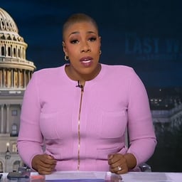 SYMONE SANDERS