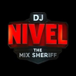 Patt Garrett maad edition 