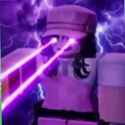 Electracy