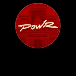 صوت عربي حيوي