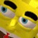 Bob esponja hijo de perra