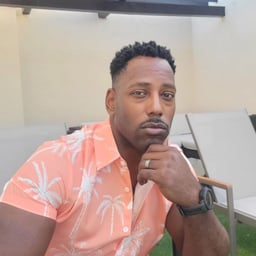 Authoritative Speaker