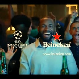 THIS IS THE NBC TELEVISION NETWORK.