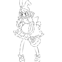 Mi voz linda🫶🏼💗 ^^