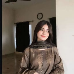 स्पष्ट हिंदी आवाज़