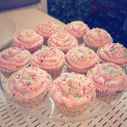 Alba reciosito(🇪🇸)