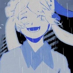 Weather Girl [Eleanor Forte]