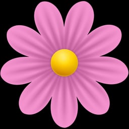 Bubbly Character Voice