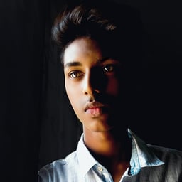 Strategic Brand Voice