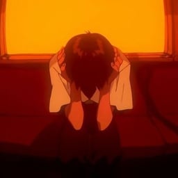 Shinji Ikari (Prototipo 1)