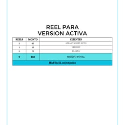 Voz Profesional Española