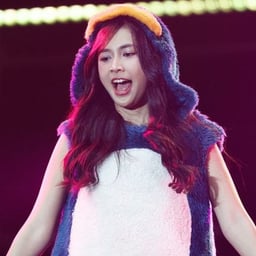 Suara Inspirasi Muda