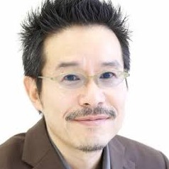田口トモロヲ (プロジェクトX)