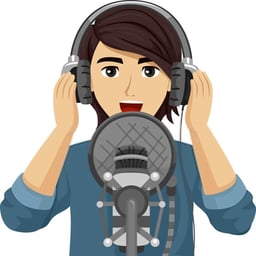 Engish woman motivation 1