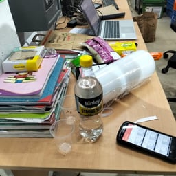 चंचल हिंदी स्वर