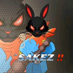 إستخدم صوت أحسلك إذا بديت صناعة المحتوى 